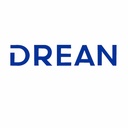 LAVARROPAS DREAN FAMILY 7 MAX 7KG