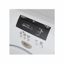 LAVARROPAS DREAN NEXT 6.06 ECO 6KG
