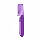 CEPILLO REMINGTON DT7432W