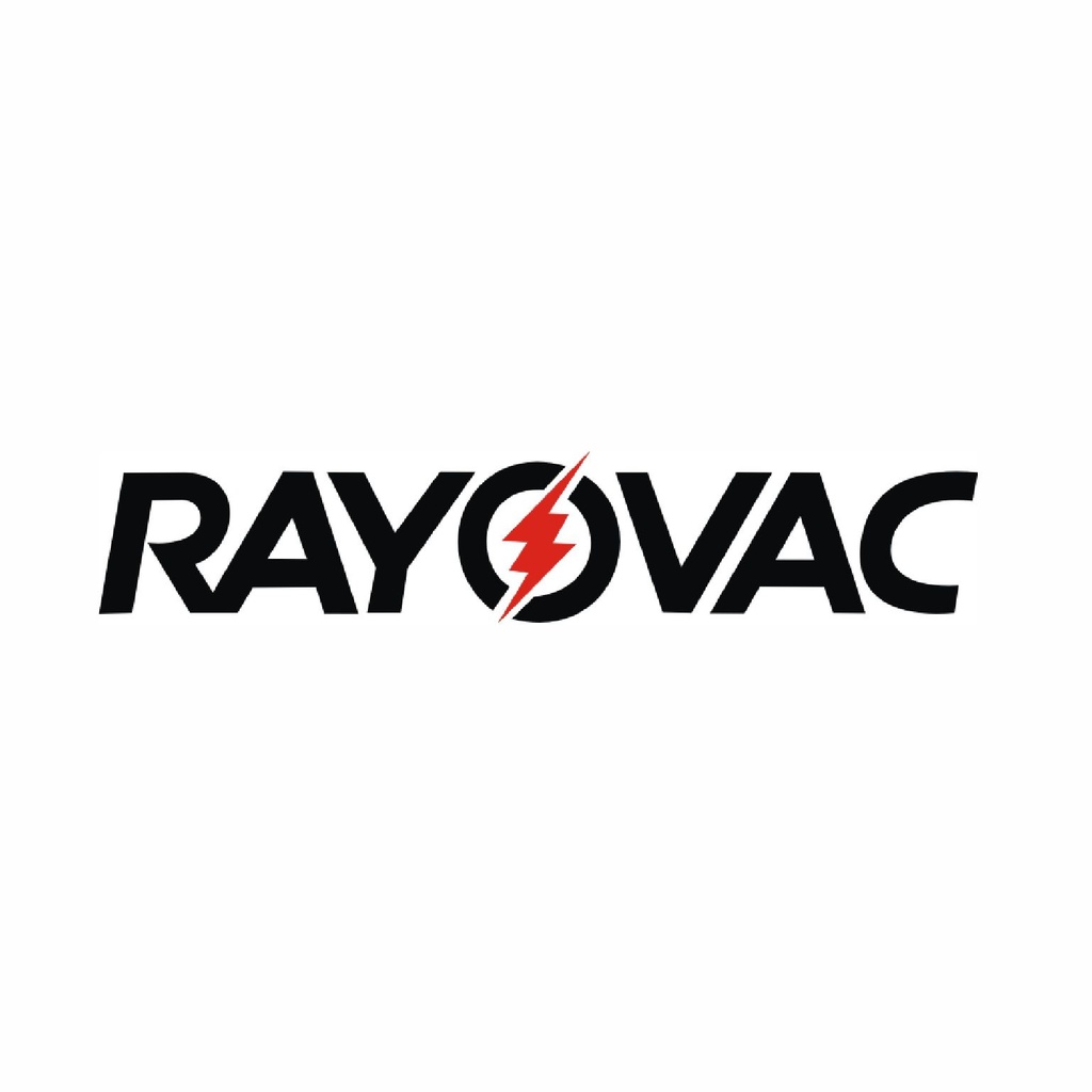PILA RAYOVAC CR-2032 BP5 LITHIUM