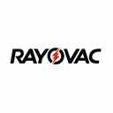 PILA RAYOVAC CR-2032 BP5 LITHIUM