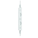 AURICULAR SOUL S389BL BLANCO