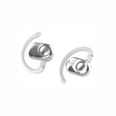 AURICULAR SOUL TWS A200BL BLANCO SPORT