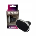 SOPORTE SOUL CJ92 MAGNETICO