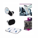 SOPORTE SOUL CJ92 MAGNETICO