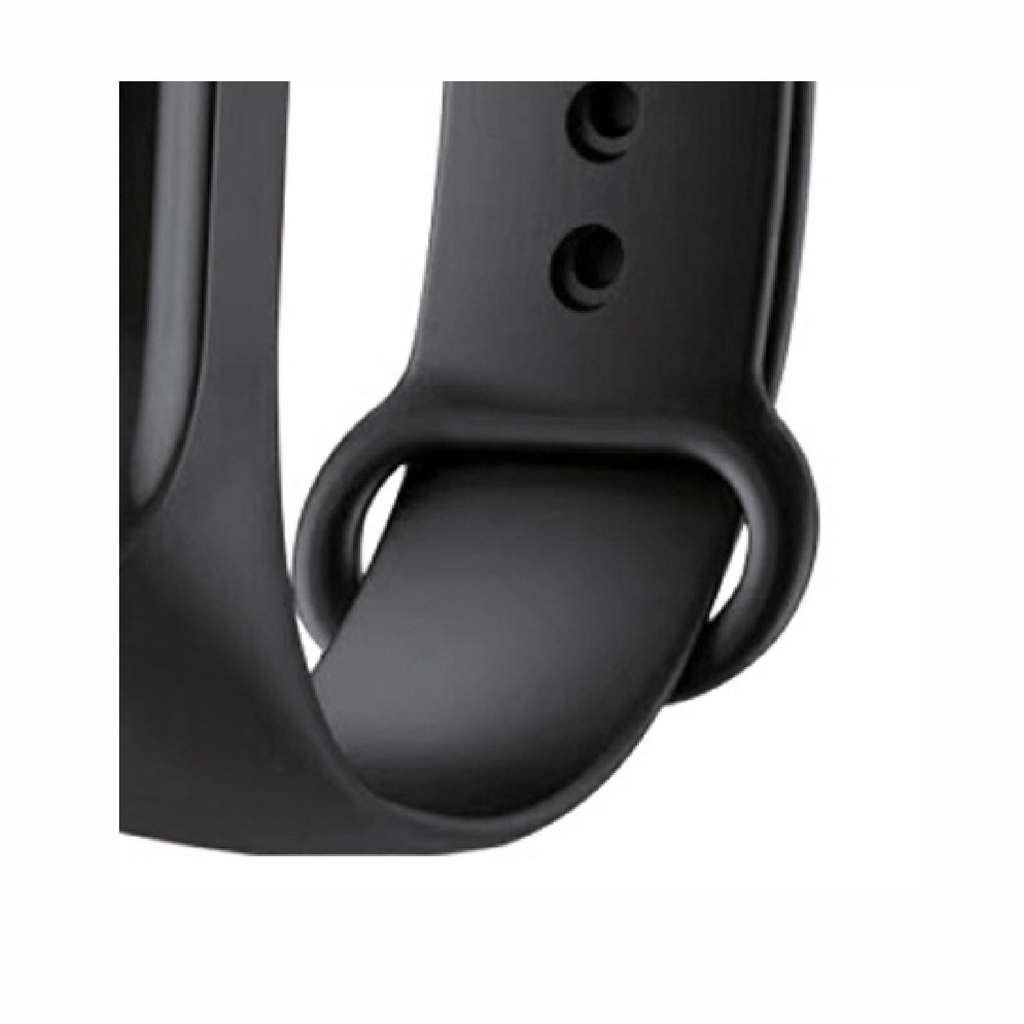 RELOJ SOUL SLIM 100 (SW003T) NEGRO