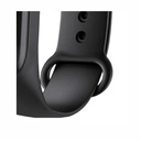RELOJ SOUL SLIM 100 (SW003T) NEGRO