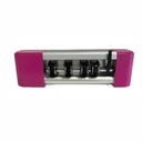 PLOTTER CORTANTE SOUL HG-PLOTTER