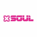 PORTA TABLET SOUL PT360-UNI10D12 10" GRAFFITIS