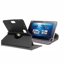 PORTA TABLET SOUL PT360-UNI10NE 10" NEGRO
