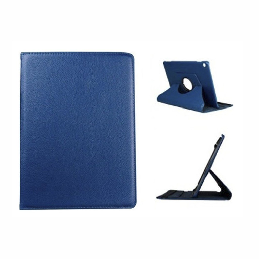 PORTA TABLET SOUL PT360-UNI8AZ 8" AZUL