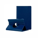 PORTA TABLET SOUL PT360-UNI8AZ 8" AZUL