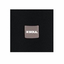 PARLANTE SOUL PLT-XS400NE NEGRO