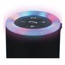 PARLANTE SOUL PLT-XS400NE NEGRO