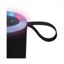 PARLANTE SOUL PLT-XS400NE NEGRO