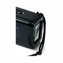 PARLANTE SOUL PLT-XS450NE NEGRO