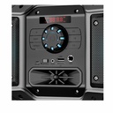 PARLANTE SOUL XL350 BOX SOUND