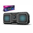 PARLANTE SOUL XL350 BOX SOUND