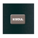 PARLANTE SOUL XS 100 NEGRO