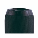 PARLANTE SOUL XS 100 NEGRO