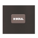 PARLANTE SOUL XS 150 NEGRO