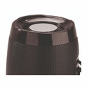PARLANTE SOUL XS 150 NEGRO