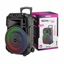 PARLANTE SOUL PLT-XL850 30W