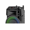 PARLANTE SOUL PLT-XL850 30W