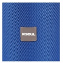 PARLANTE SOUL PLT-XS400AZ AZUL