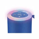 PARLANTE SOUL PLT-XS400AZ AZUL