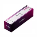 SOPORTE MONITOR SOUL SOP-M100 ESCRITORIO CON BRAZO