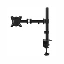 SOPORTE MONITOR SOUL SOP-M100 ESCRITORIO CON BRAZO