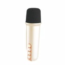 PARLANTE SOUL PLT-I30BL BOX BLANCO
