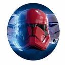 MOUSE PAD GAMER SOUL MDI-18 77x38 STAR WARS
