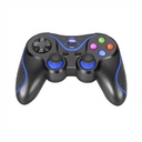 JOYSTICK GAMER SOUL XJ100 P/CELULAR