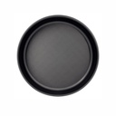 ASADERA TRAMONTINA 20057/026 BRASIL