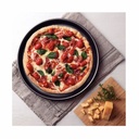 ASADERA TRAMONTINA 20058/030 BRASIL NEGRO