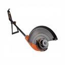 BORDEADORA TRAMONTINA 79634/948 1500W