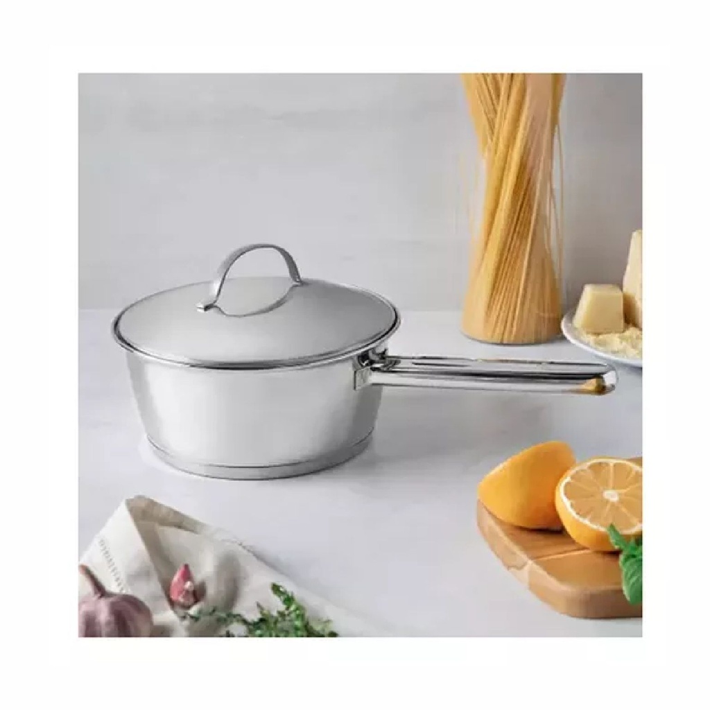 CACEROLA TRAMONTINA 62651/200 ALLEGRA 20CM