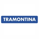 CONTENEDOR TRAMONTINA 61223/660 CUADRADO 16CM