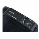 LAVARROPAS DREAN LTDR79SB 7KG