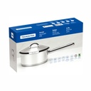 OLLA TRAMONTINA 62501/160 SOLAR 16CM