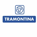 PAVA TRAMONTINA 27807/050 MY LOVELY KITCHEN 1.9L