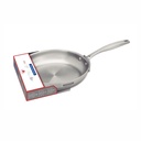 SARTEN TRAMONTINA 62155/260 GRANO 26CM
