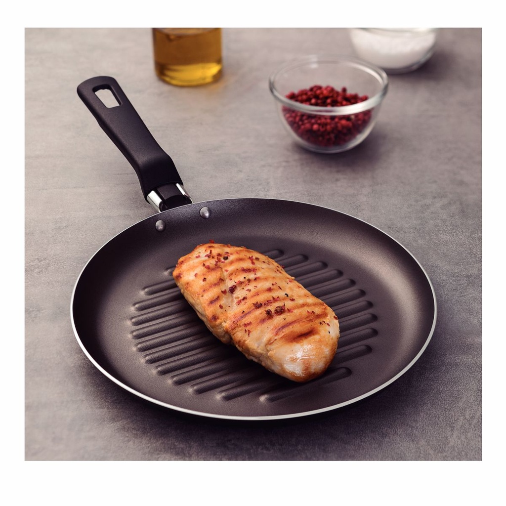 BIFERA TRAMONTINA 20390/022 LORETO 22CM