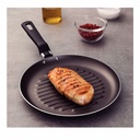 BIFERA TRAMONTINA 20390/022 LORETO 22CM