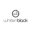 CALOVENTOR WHITENBLACK WBCAWB03