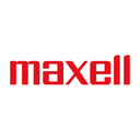 AURICULAR MAXELL IN-BAX-USBC NEGRO