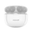 AURICULAR MAXELL EB-BTDY DYNAMIC+ BLANCO