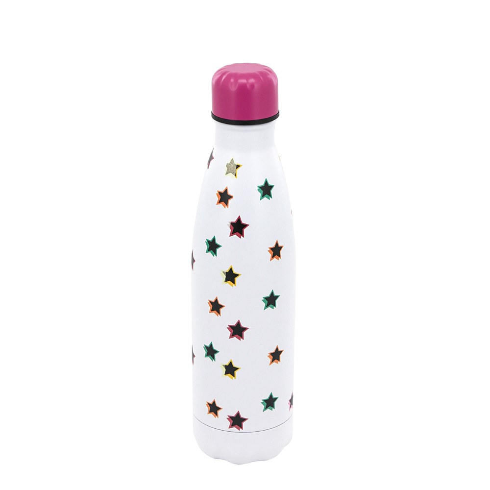 BOTELLA TERMICA TRENDY 18481 500ML MULTI 1